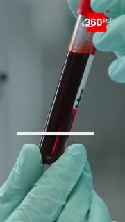 Топ-3 бесполезных анализов при проверке организма