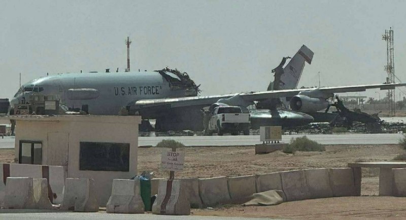 Иллюстрация 3