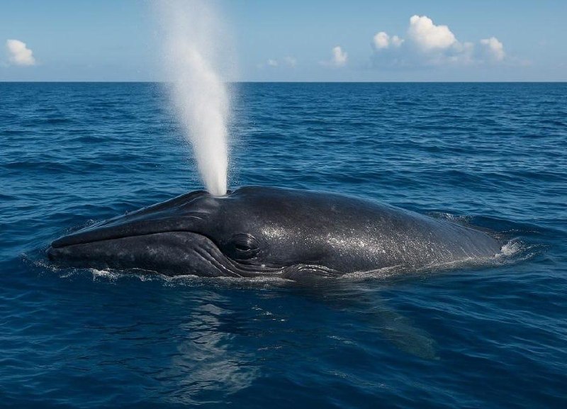 Трамп хочет отменить защиту исчезающих видов в Мексиканском заливе ради добычи нефти