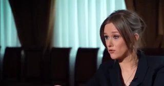 Песков: использование VPN в России не запрещено