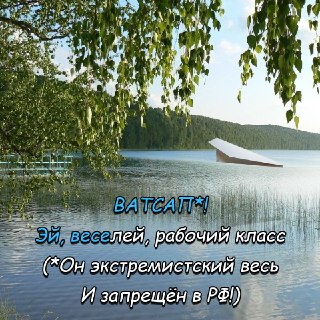 Иллюстрация 4