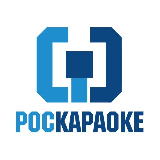 Иллюстрация 5