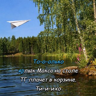 Иллюстрация 8