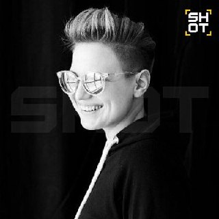 В США освободили одну из россиянок, задержанных у военной базы