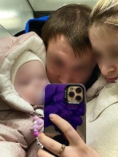 Молодая семейная пара погибла в Подмосковье при загадочных обстоятельствах