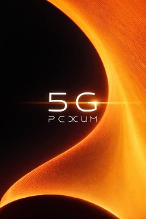 МегаФон запустил режим 5G для всех абонентов
