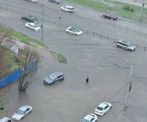 Иллюстрация 2