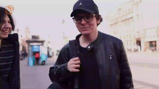 «Уже никаких эмоций нет, это уже рутина»: петербуржцы о жизни на фоне атак БПЛА