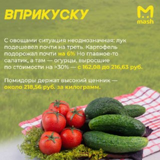 Иллюстрация 4