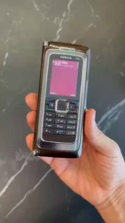 Тройка хороших новостей: танкер, леденцы и фотосессии