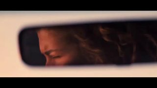 Новый трейлер третьего сезона сериала «Эйфория»: дата выхода и сюжет