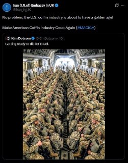 Иран вводит плату за Ормузский пролив, Трамп угрожает уничтожить электростанции: главные новости конфликта