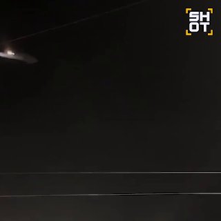 Иллюстрация 2