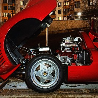 Иллюстрация 5