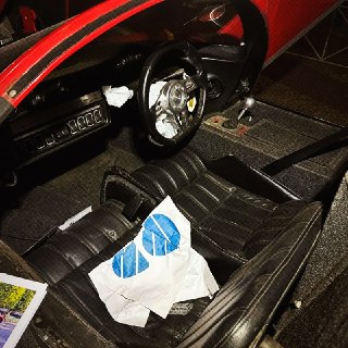 Иллюстрация 6