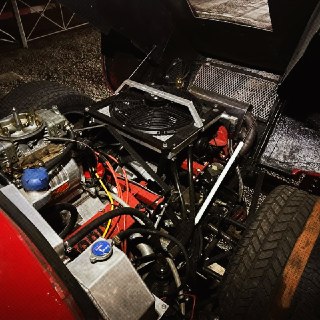 Иллюстрация 7