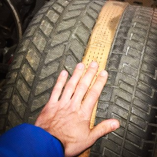 Иллюстрация 1