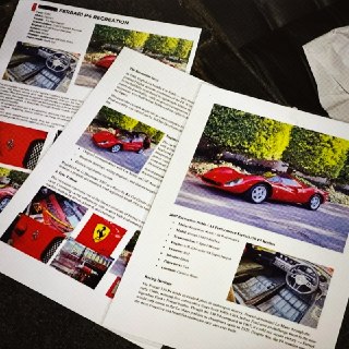 Иллюстрация 8