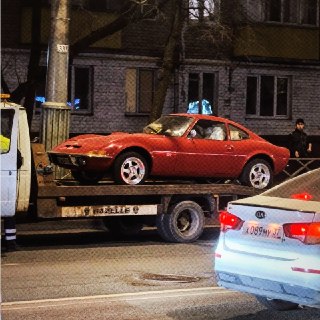 Иллюстрация 9