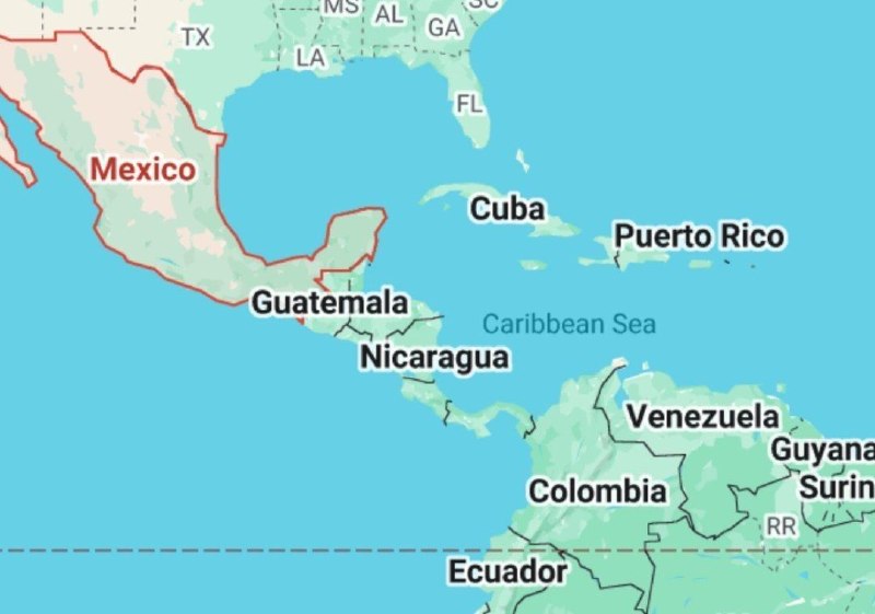 Иллюстрация 2