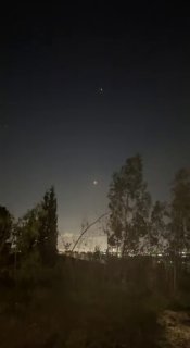 Иллюстрация 2