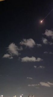 Иллюстрация 3