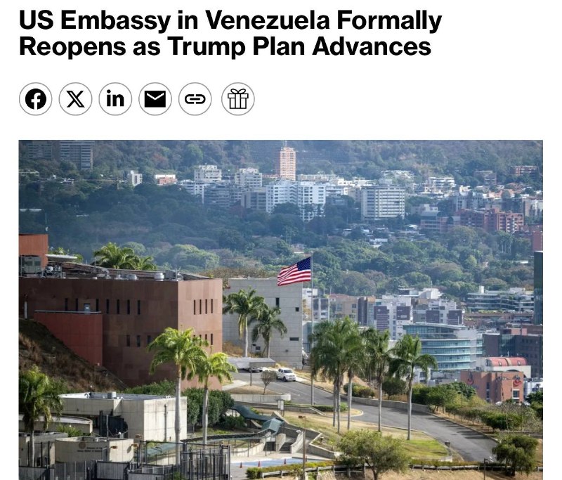 Иллюстрация 1