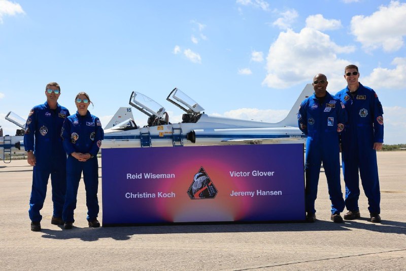 Иллюстрация 2