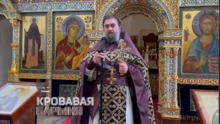 В РПЦ заявили, что смотрящие порно находятся в аду, и посоветовали переехать для исцеления