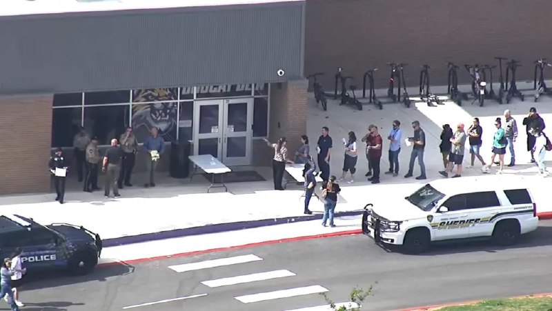 Иллюстрация 2