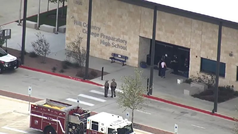 Иллюстрация 3