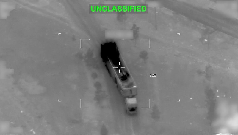 Иллюстрация 2