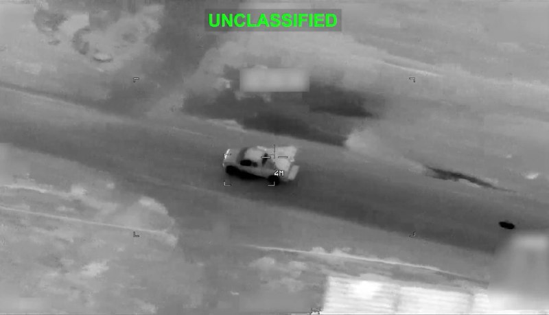 Иллюстрация 3