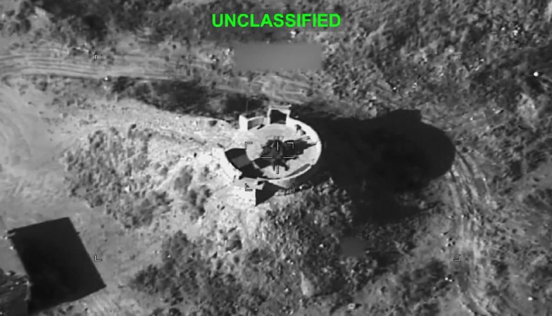 Иллюстрация 4