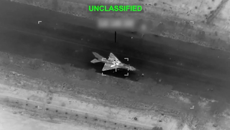 Иллюстрация 5