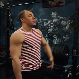 Иллюстрация 2