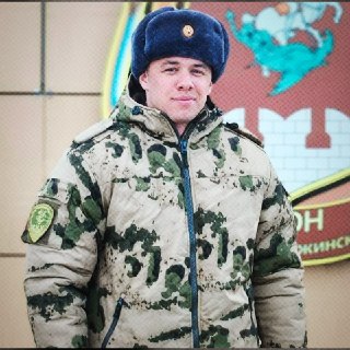 Иллюстрация 5