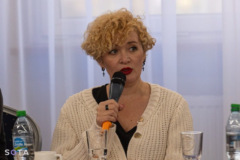 Понедельник. Сумма новостей: аресты, сроки и геополитика