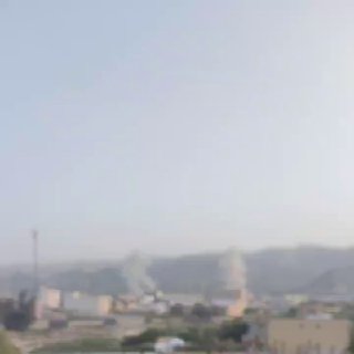 Иллюстрация 3