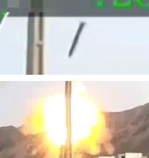 Иллюстрация 4