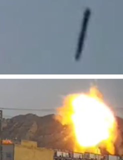 Иллюстрация 5