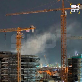 Иллюстрация 1