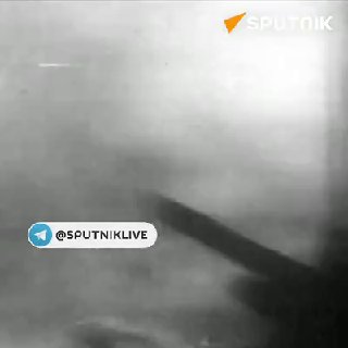 31 марта 1943 года завершилась Ржевская битва