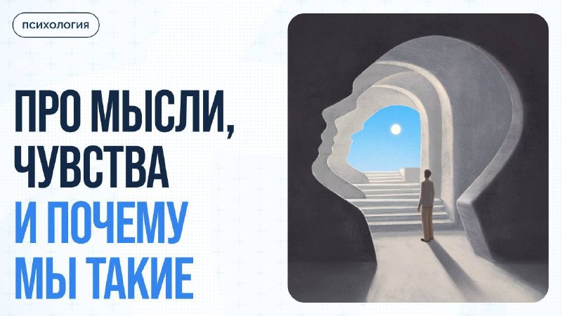 «Ворошиловский стрелок»: психология мести и крушение веры в справедливость
