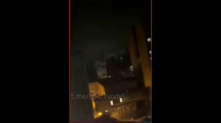 Иллюстрация 2