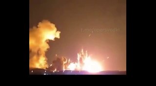 Иллюстрация 3