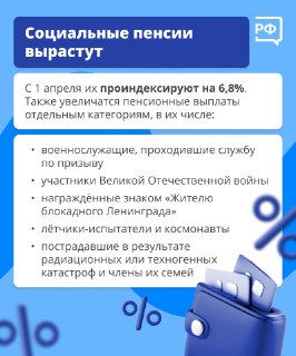 Иллюстрация 3