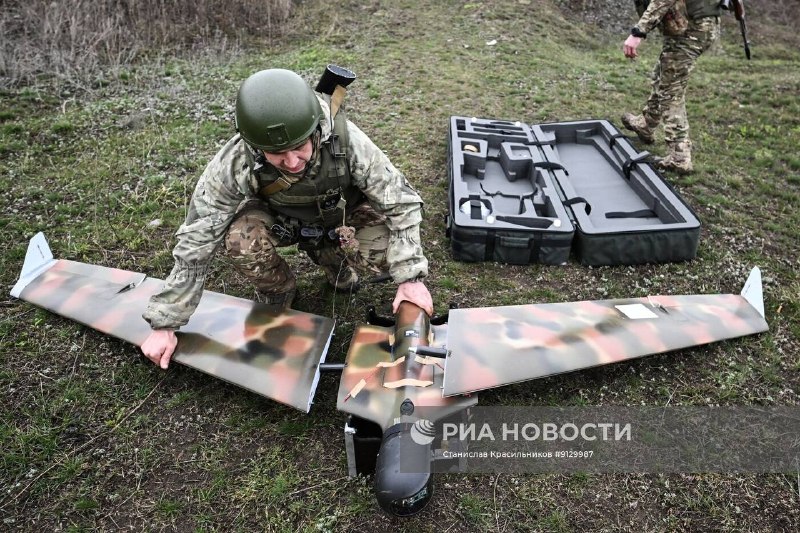 Иллюстрация 4