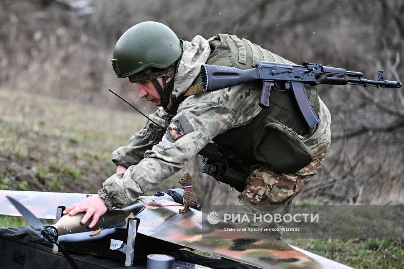 Иллюстрация 6