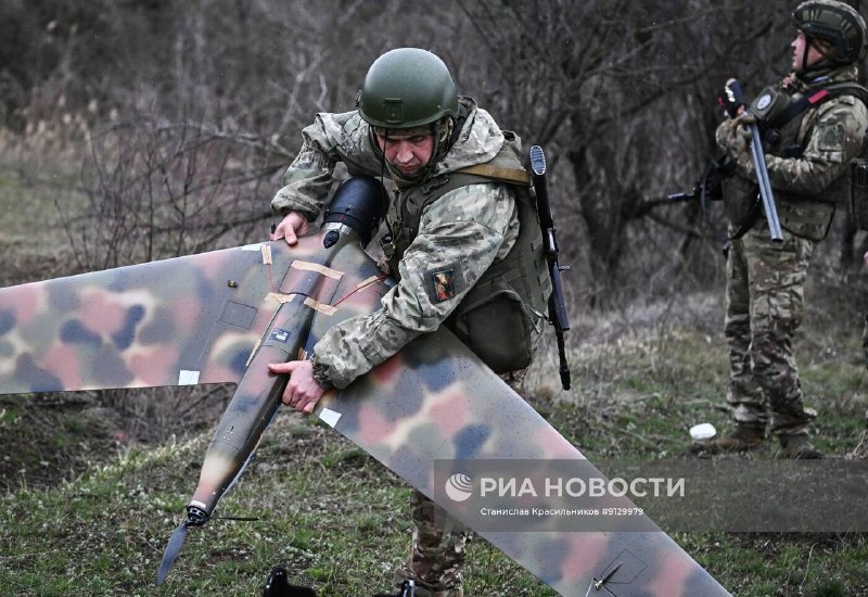 Иллюстрация 9